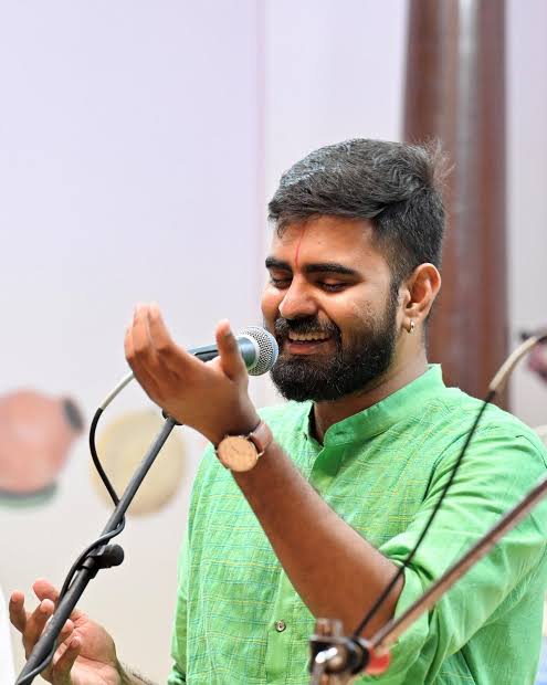 Aditya Madhavan