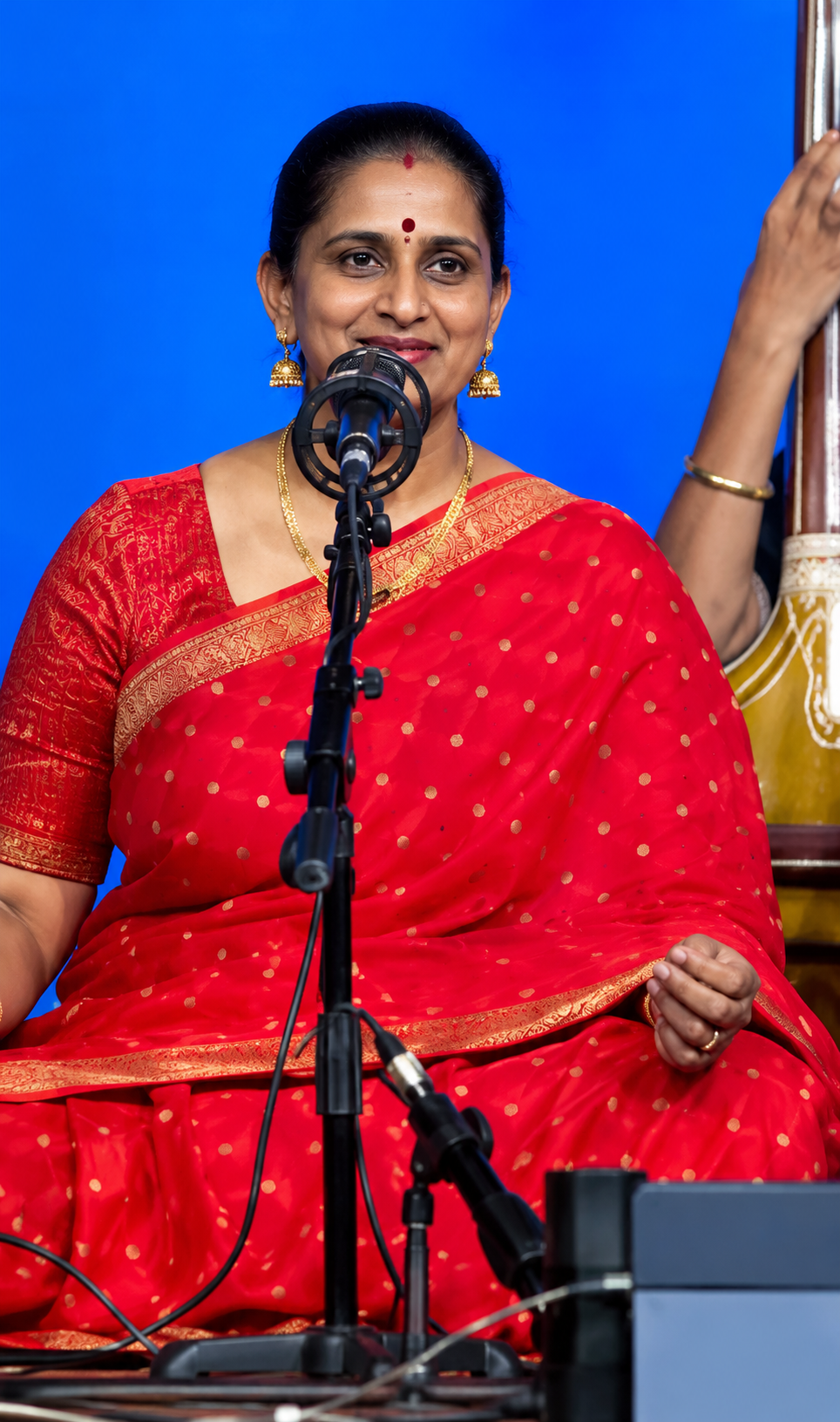 Archana