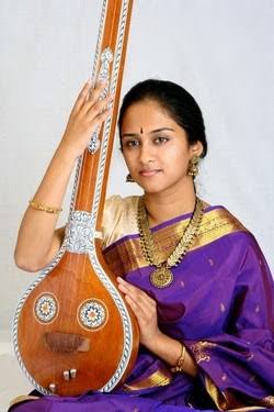 Ananya Ashok