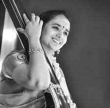 B J Madhuri Kaushik