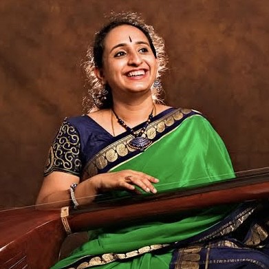 Aishwarya Shankar