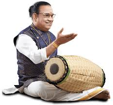 Tiruvarur Vaidyanathan