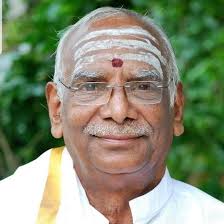 Malladi Suri Babu