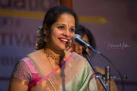 Dr K. Gayatri