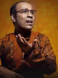 Aravind Soundararajan