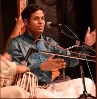 Aniruddh Srinivasraghavan