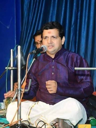 C.S. Sajeev