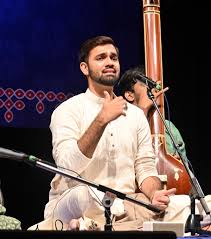 Ashwath Narayanan