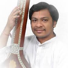 Akshay Padmanabhan