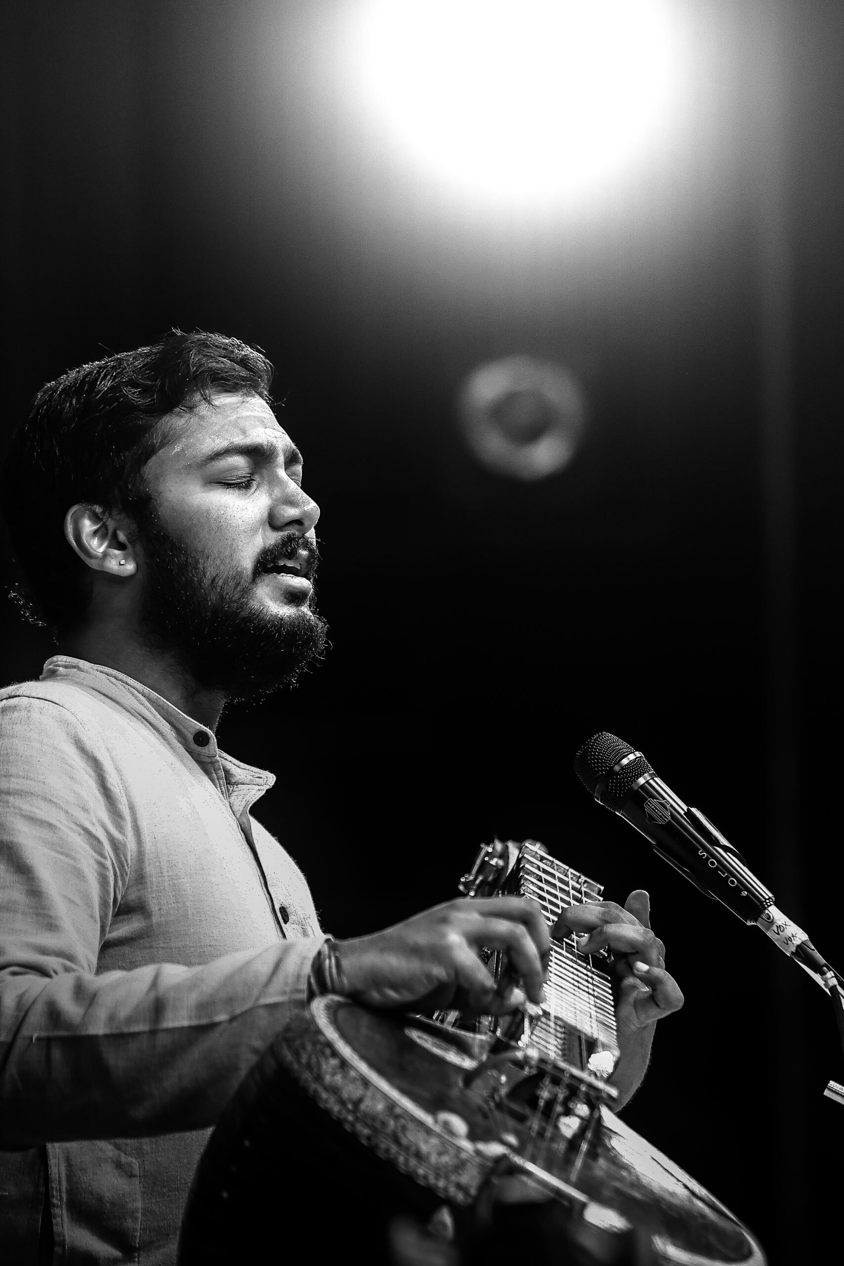 Ramana Balachandhran