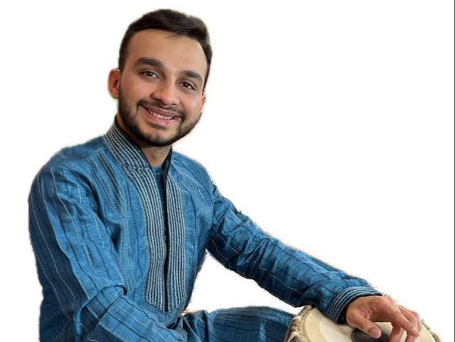 Abhay Kulkarni profile