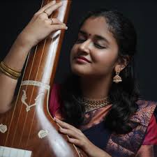 Spoorthi Rao