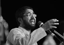 Abhishek Raghuram profile